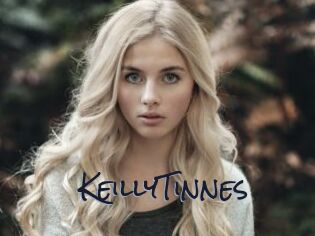 KeillyTinnes Liquisexxx