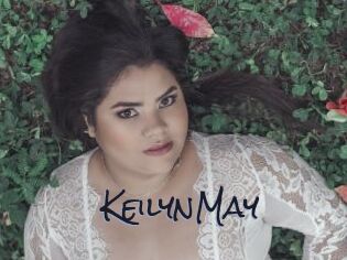KeilynMay
