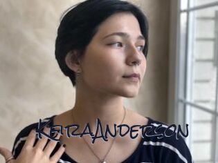 KeiraAnderson
