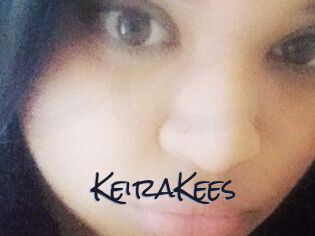 Keira_Kees