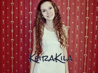 KeiraKila