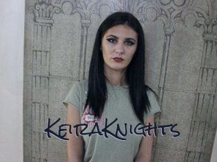 KeiraKnights Liquisexxx