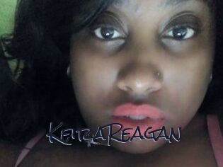 Keira_Reagan