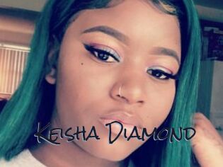 Keisha_Diamond