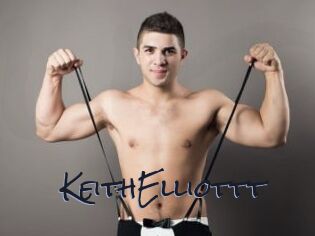 KeithElliottt