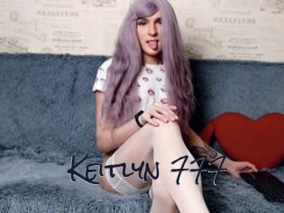 Keitlyn_777