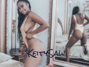 KeitySaw Liquisexxx