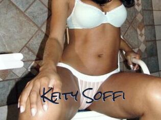 Keity_Soffi