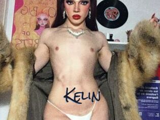 Kelin