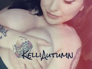 KelliAutumn