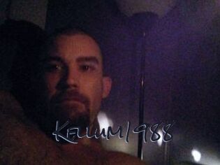 Kellum1988