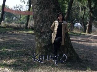 Kelly20