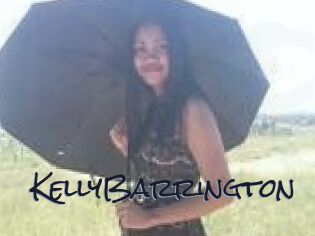 KellyBarrington