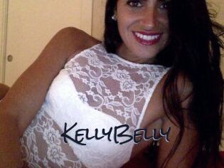 KellyBelly