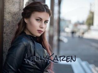 KellyKaren