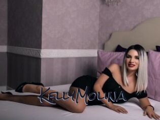 KellyMolina