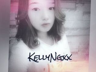 KellyNgxx