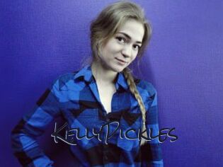 KellyPickles