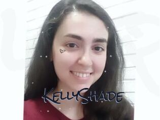 KellyShade