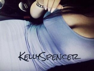 KellySpencer