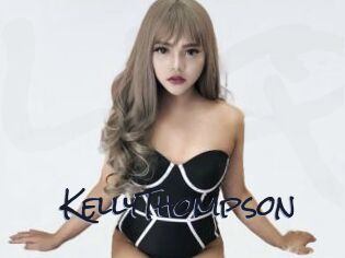 KellyThompson