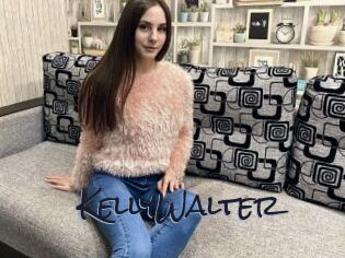 KellyWalter