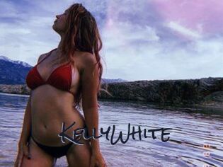Kelly_White