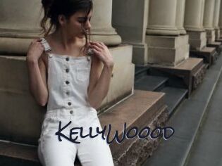KellyWoood