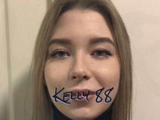 Kelly_88