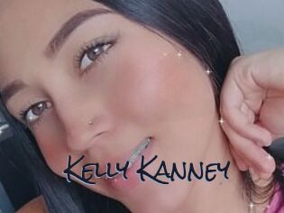Kelly_Kanney