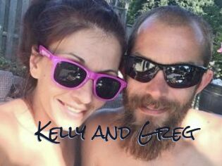 Kelly_and_Greg