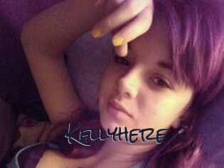 Kelly_here
