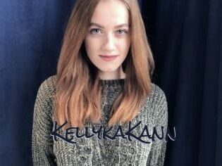 KellykaKann