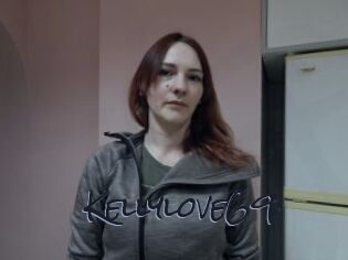 Kellylove69