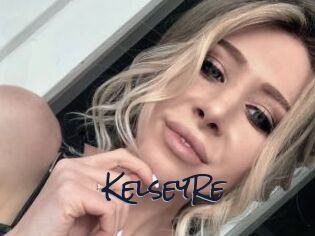 KelseyRe
