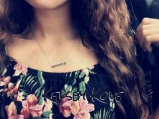 Kelsey_Kole
