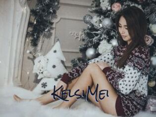 KelsiMei