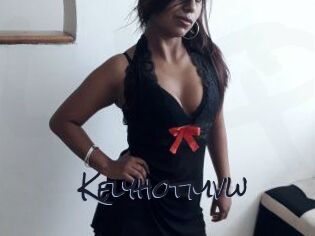 Kelyhotmvw