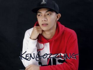 KenGozzling