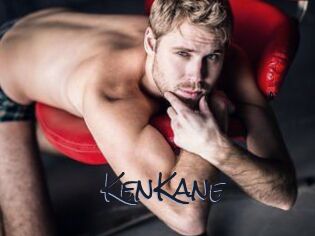 KenKane Liquisexxx