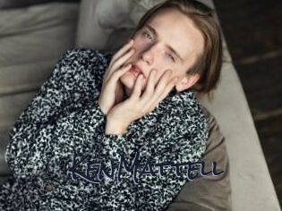KenMattell