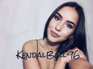 KendalBell96