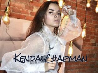KendalChapman