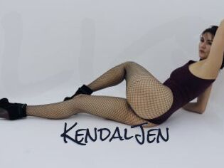 KendalJen