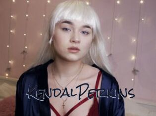 KendalPerkins