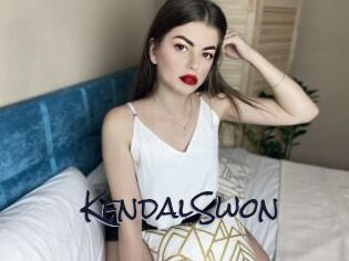 KendalSwon