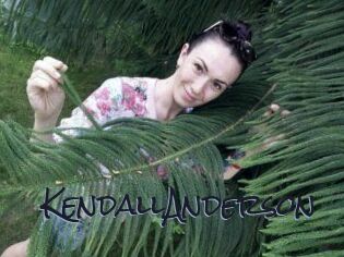 KendallAnderson