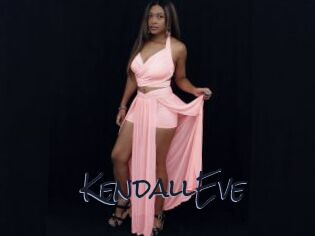 KendallEve
