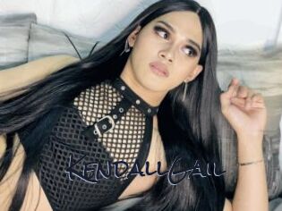 KendallGail