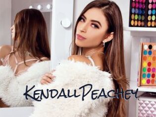 KendallPeachey